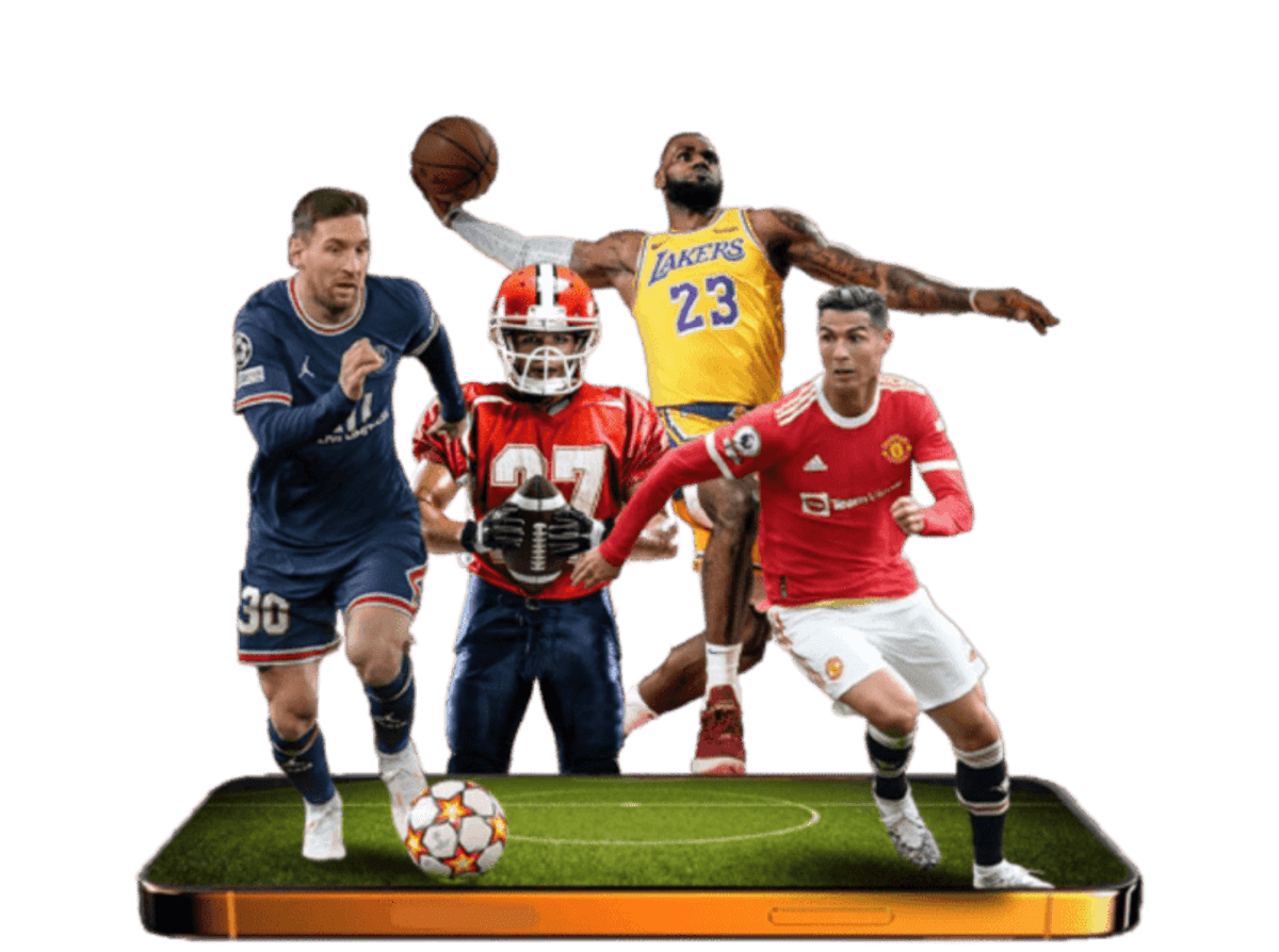 Ology TV - The Best IPTV Subscription Service Provider in 2023